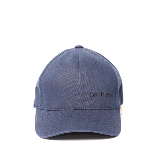Carhartt Other - Carhartt Rugged Flex Canvas Full Fitted Cap Carhartt Other - Carhartt Rugged Flex Canvas Full Fitted Cap